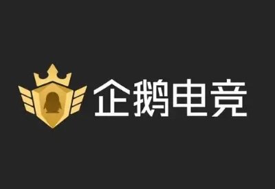 适合夜里一个人看的直播平台推荐