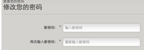 炉石传说太久没玩了 密码和密保都忘记了 怎么办？
