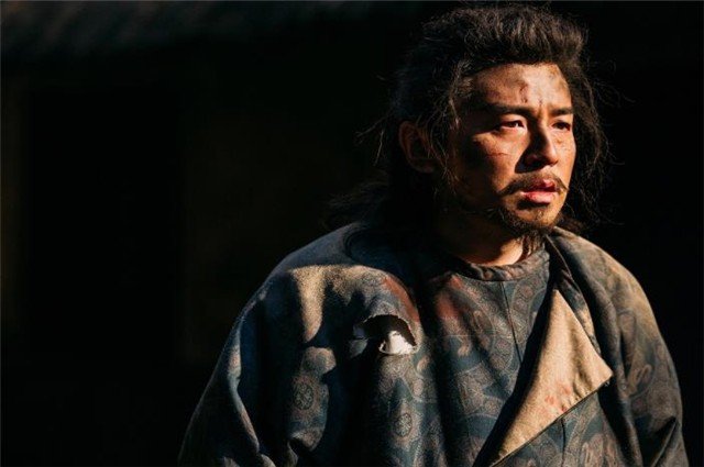 雷佳音获亚洲内容奖最佳男演员称号,为何雷佳音能获得如此殊荣?