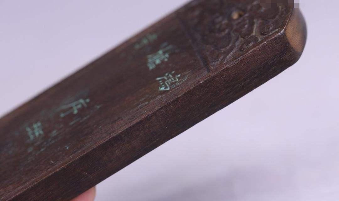 历史上的鸿胪寺是个什么样的存在？它又有着怎样的职责呢？