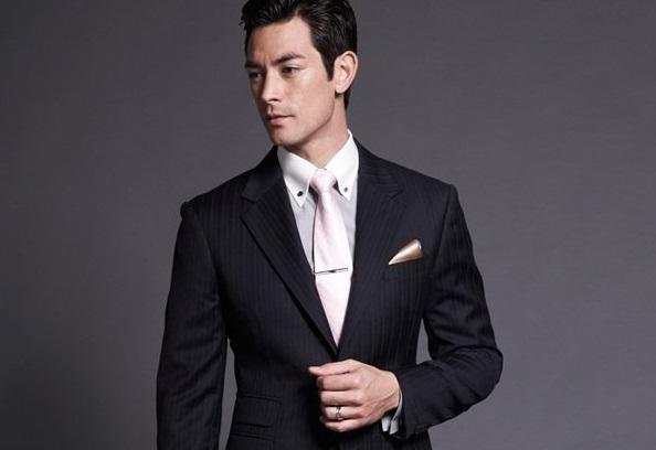 vice president是什么职位