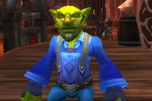 魔兽世界草莓冰激凌在哪里买