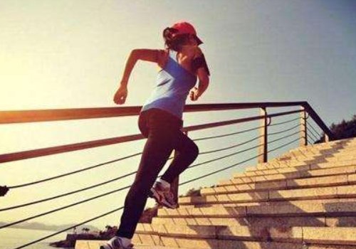 exercise和do exercise的区别是什么意思？