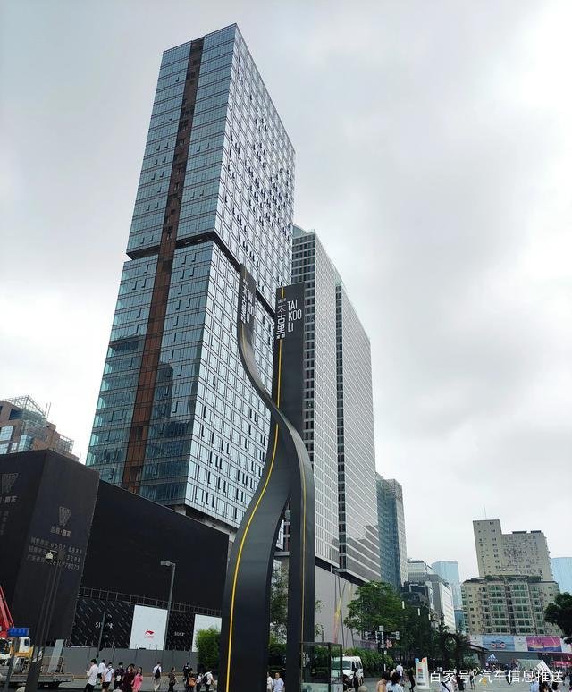 四川省体育局回应川渝联合申奥，为何重庆不知情？