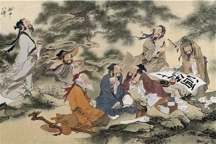 但以刘日薄西山气息奄奄翻译