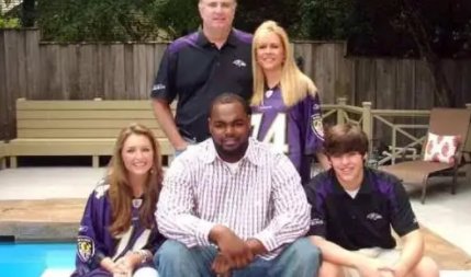 弱点观后感 英语50词 翻译