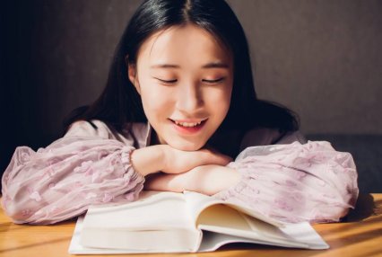 什么犹如什么造句