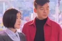 想问下重庆冷暖人生的男演员表