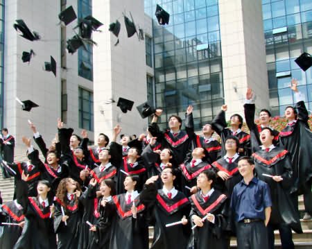 广州教育学院的介绍