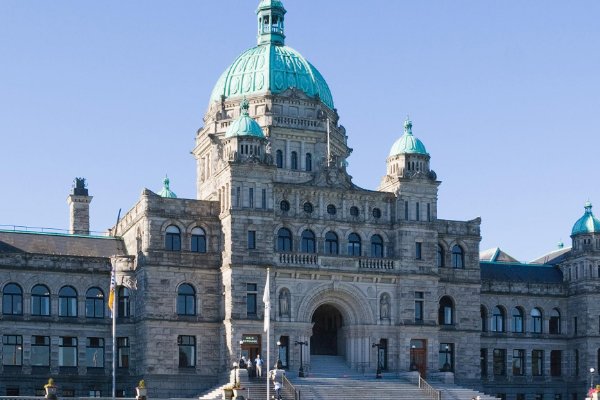 广西十大垃圾二本是哪十所？