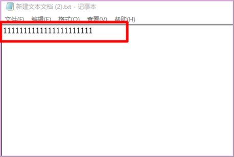 怎么打开index. html网页？
