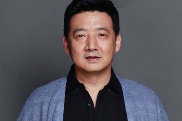 回家的女儿演员名单表