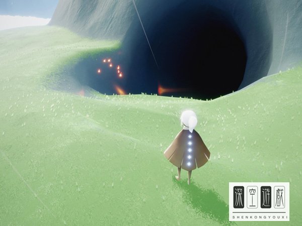 光遇7.1复刻攻略