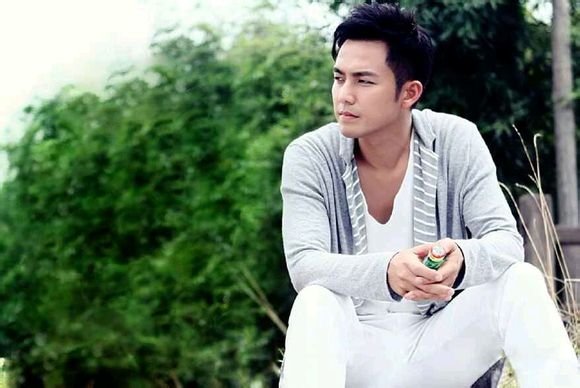 林心如和钟汉良是朋友吗