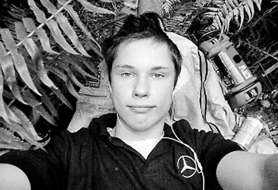 世界上最著名的三大神偷引起大家关注，他们为何这么厉害？