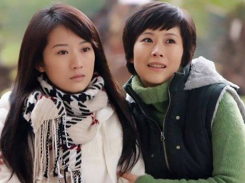 为什么《蜗居》原型是陈蓉?