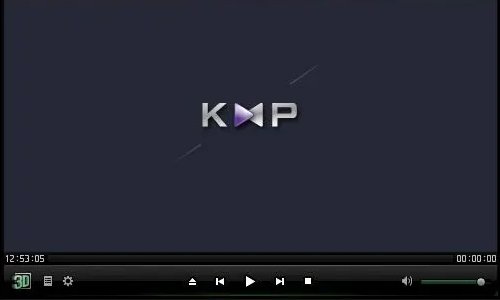 mkv格式用什么播放器可以播放