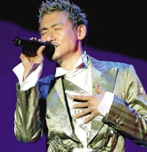 想一个人的歌曲有哪些