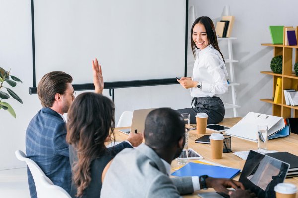 什么是言之有据