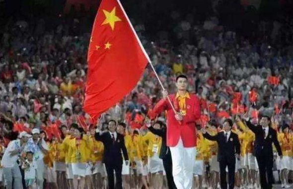 亚洲的哪些国家举办过奥运会,分别是哪届