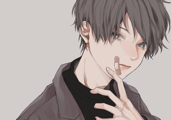 和黑道老大一起的365天结局是什么?