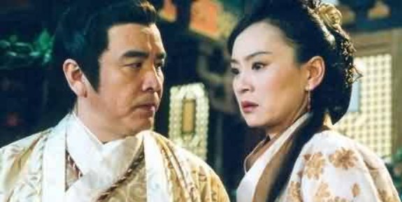 丁引为什么成了血魔