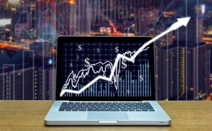 经字组词 可以组那些词