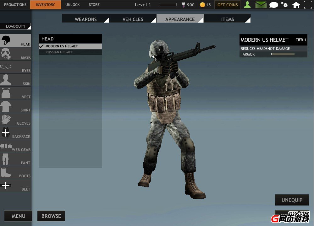 赤色战地2的注意事项