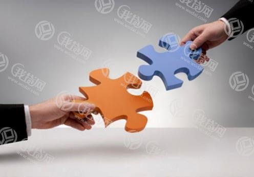 一起好网贷的借贷业务