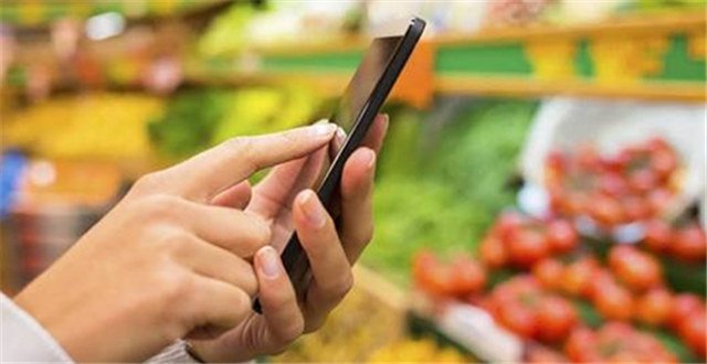 闲鱼崩了，这到底是怎么回事？