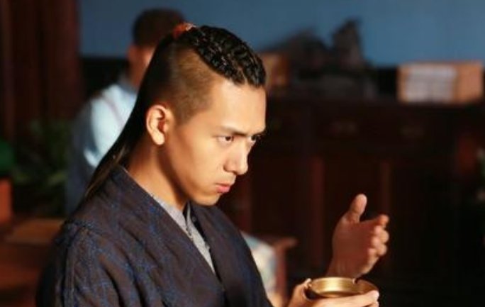 《河神1》结局是什么意思？