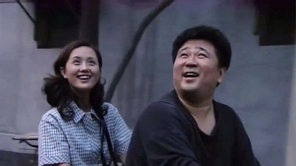 类似父母爱情一样好看的电视剧推荐