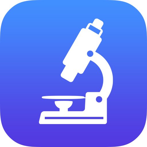 问酷网的问酷网背景：