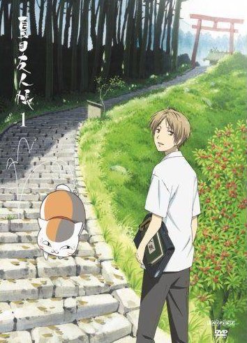 萤火之森剧场版有几部