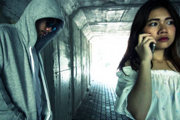 跟踪追击,打一生肖