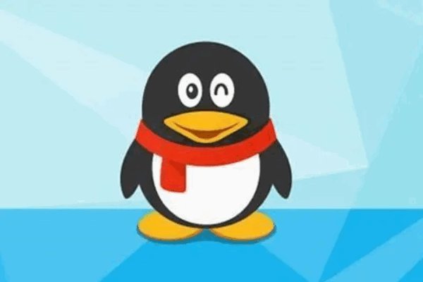 qq精确查找是什么意思