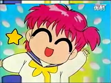 娱乐金鱼眼的基本概要