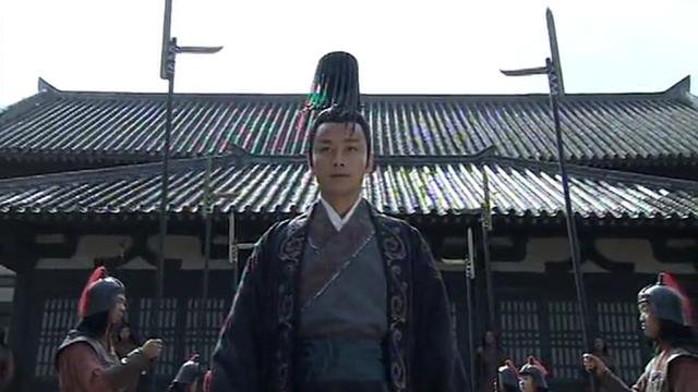 “多行不义必自毙”说的是什么故事，暗示了什么？