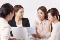 英首相候选人录音外泄引争议，她为何会觉得中国的员工更勤劳呢？