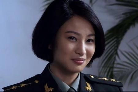 演员侯梦莎的微博是什么？