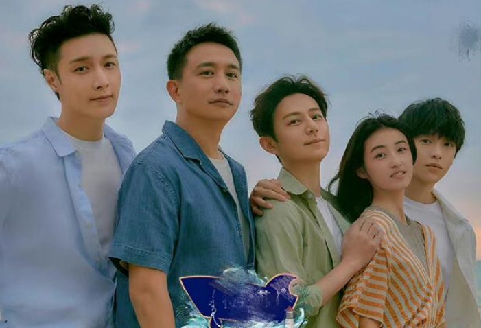 《向往的生活》节目组回应彩灯事件，他们是如何回应的？