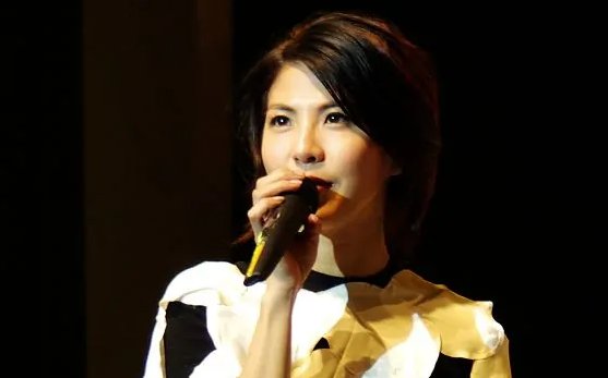 独角戏原唱许茹芸