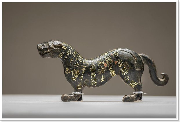 西安有哪些旅游景点和好玩的地方免费