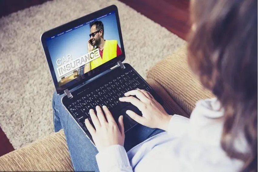 搜索英语怎么读