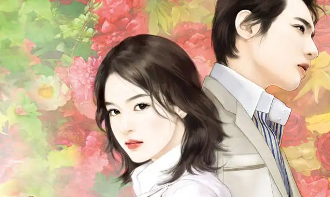 长媳不如妻现言作者吃肉的长耳