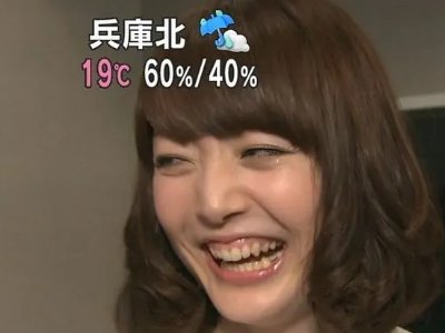 亚洲颜艺三巨头不包括哪一个？