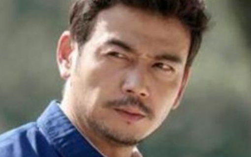 《大江大河》结局是什么？