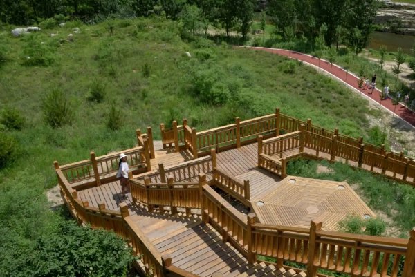 灵丘一中分数线2023