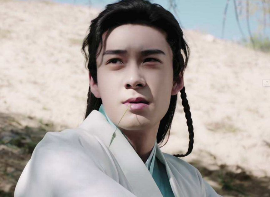 东宫什么时候更新？