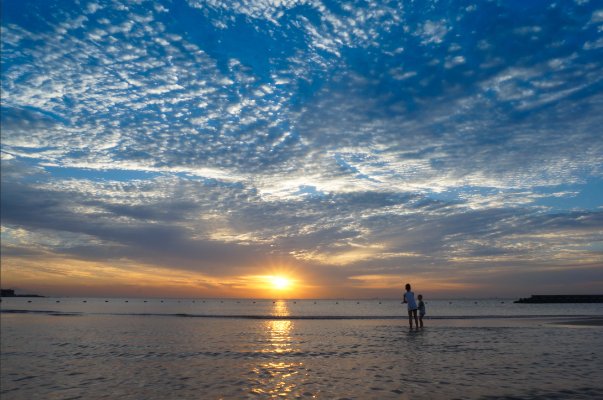 罗刹海市逐句解析